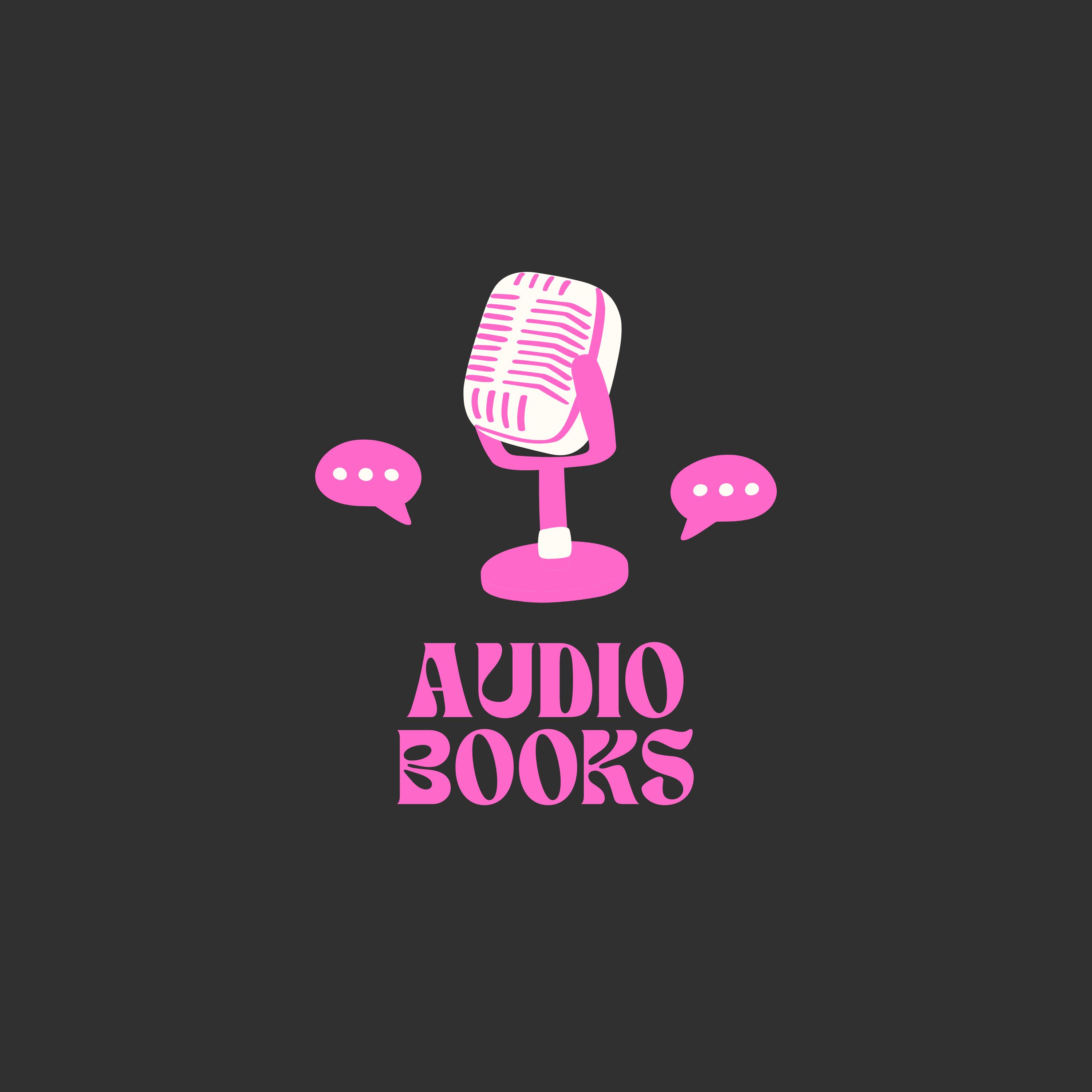 Discover Immersive Adventures Crafted for Listeners Seeking Inspiration and Meaningful Entertainment Everywhere Podcast Discover Immersive Adventures Crafted for Listeners Seeking Inspiration and Meaningful Entertainment Everywhere
